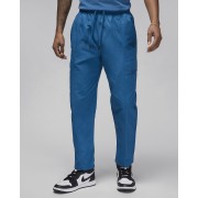 Nike Jor_dan Essentials Mens Woven Pants FN4539-457