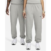 Nike NOCTA Fleece Pants FN7661-063