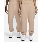 Nike NOCTA Fleece Pants FN7661-200