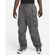 Nike Sportswear Tech Pack Mens Woven Lined Pants FQ3868-068