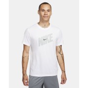 Nike Mens Dri-FIT Fitness T-Shirt FQ3872-100