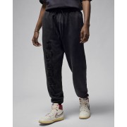 Nike Jor_dan x Awake NY Mens Fleece Pants FQ5445-010
