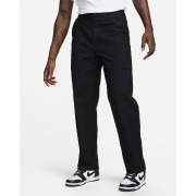 Nike Club Mens Cargo Pants FZ5765-010