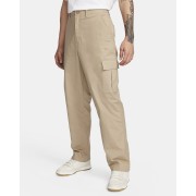 Nike Club Mens Cargo Pants FZ5765-247