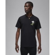 Nike Tatum Mens T-Shirt HF1179-010