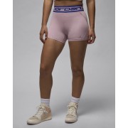 Nike Jor_dan Sport Womens 5 Shorts FB4623-513