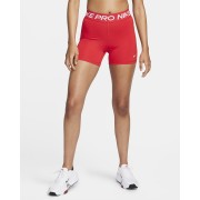 Nike Pro 365 Womens 5 Shorts CZ9831-658