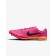 Nike ZoomX Dragonfly Track & Field Distance Spikes CV0400-600