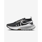 Nike Zegama 2 Womens Trail Running Shoes FD5191-001