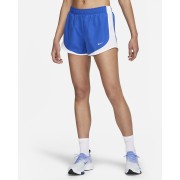 Nike Tempo Womens Brief-Lined Running Shorts 831558-480