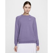 Nike Tour Womens Golf Sweater DR5338-509