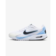Nike Air Max Solo Mens Shoes DX3666-103
