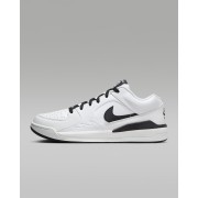 Nike Jordan Stadium 90 Mens Shoes HF5258-102