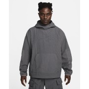 Nike Sportswear Tech Pack Mens Woven Pullover FN2632-068