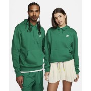 Nike Sportswear Club Fleece Pullover Hoodie BV2654-365