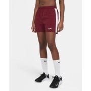Nike Vapor Womens Flag Football Shorts CV0213-610
