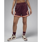 Nike Jor_dan Sport Womens 4 Diamond Shorts FN5134-681