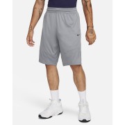 Nike Icon Mens Dri-FIT 11 Basketball Shorts DQ5822-066