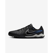 Nike Tiempo Legend 10 Academy Turf Low-Top Soccer Shoes DV4342-040