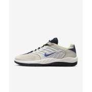 Nike SB Vertebrae Mens Shoes FD4691-101