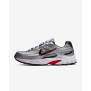 Nike Initiator Mens Running Shoe 394055-001