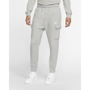 Nike Sportswear Club Fleece Mens Cargo Pants CD3129-063