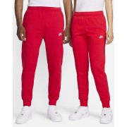 Nike Sportswear Club Fleece Joggers BV2671-657