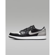Nike Air Jordan 1 Low OG Shadow Shoes CZ0790-003
