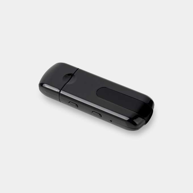 USB카메라002 8GB  초소형캠코더