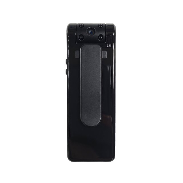 액션카메라 적외선촬영 렌즈180도 회전 소형캠코더