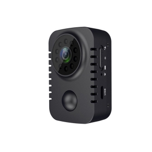 적외선열감지 액션캠 특수카메라 최대 5일녹화,미니카메라