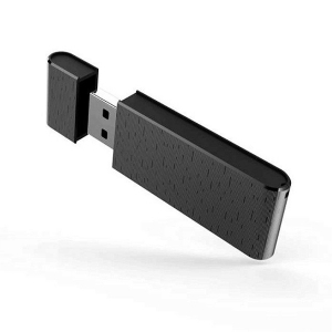 USB녹음기 8GB 초소형 미니 녹음기