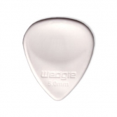 WEDGIE Soft (5.0mm) 러버 피크