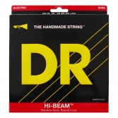 DR Hi-Beam™ Stainless 45-100 베이스 스트링
