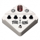 IBANEZ TK999OD Tube King 아이바네즈 튜브킹 진공관 오버드라이브 기타 이펙터 페달