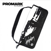 Promark JJBAG Joey Jordison Stick Bag 프로마크 슬립낫 조이 조디슨 드럼 스틱 백 가방