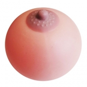 Ultra-Soft tits Opai ball Oppai Squeeze 부드러운 스퀴즈 공