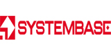 Systembase