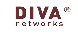 DIVA networks