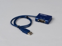 Systembase 시스템베이스 Multi-1 USB COMBO