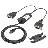 Centos 센토스 CI-202U 2Port USB RS-232 Multi-Port (Cable)