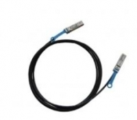 인텔 XDACBL5M 10G Twinaxial Cable, 5 meter