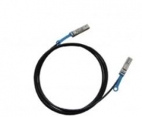 인텔 XDACBL1M 10G Twinaxial Cable, 1 meter