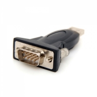 넥스트 NEXT-RS232WC USB 2.0 TO RS232 ADAPTER