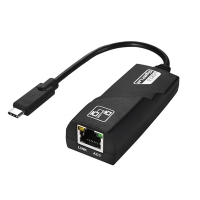 넥스트 NEXT-2200GTC USB3.0 Type-C 기가비트 유선랜카드