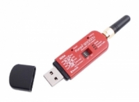SENA 세나 PARANI-SD1000U  블루투스 USB 어댑터