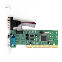 NEXT-42485LP (시리얼카드/RS422,485/PCI/2port)