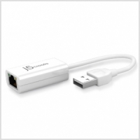 넥스트 NEXT-JUE125 10/100Mbps USB 랜카드