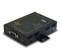 SENA 세나 LS100 1PORT RS-232 시리얼 디바이스 서버