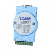 어드밴텍 ADAM-4520-EE RS-232 to RS-422/485 아이솔레이션 타입 컨버터